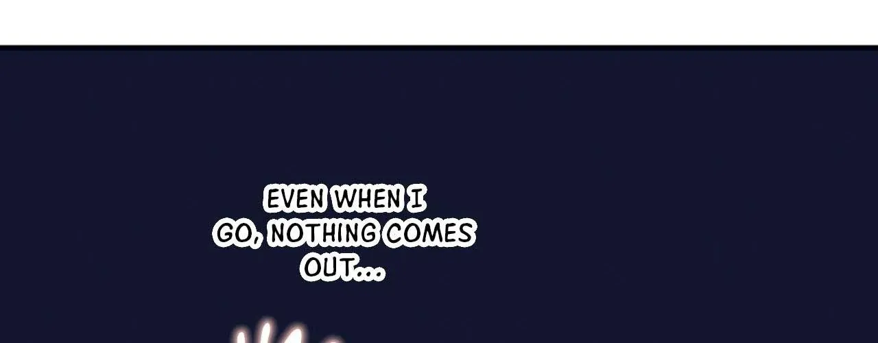 Golden Complex Chapter 5 page 202 - 