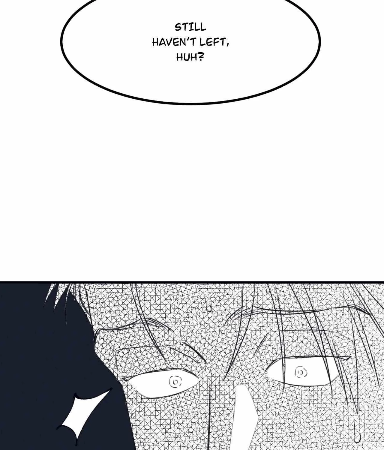 Golden Complex Chapter 5 page 207 - 