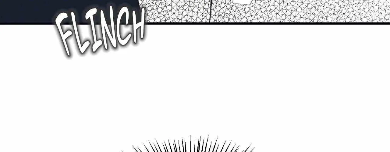 Golden Complex Chapter 5 page 208 - 