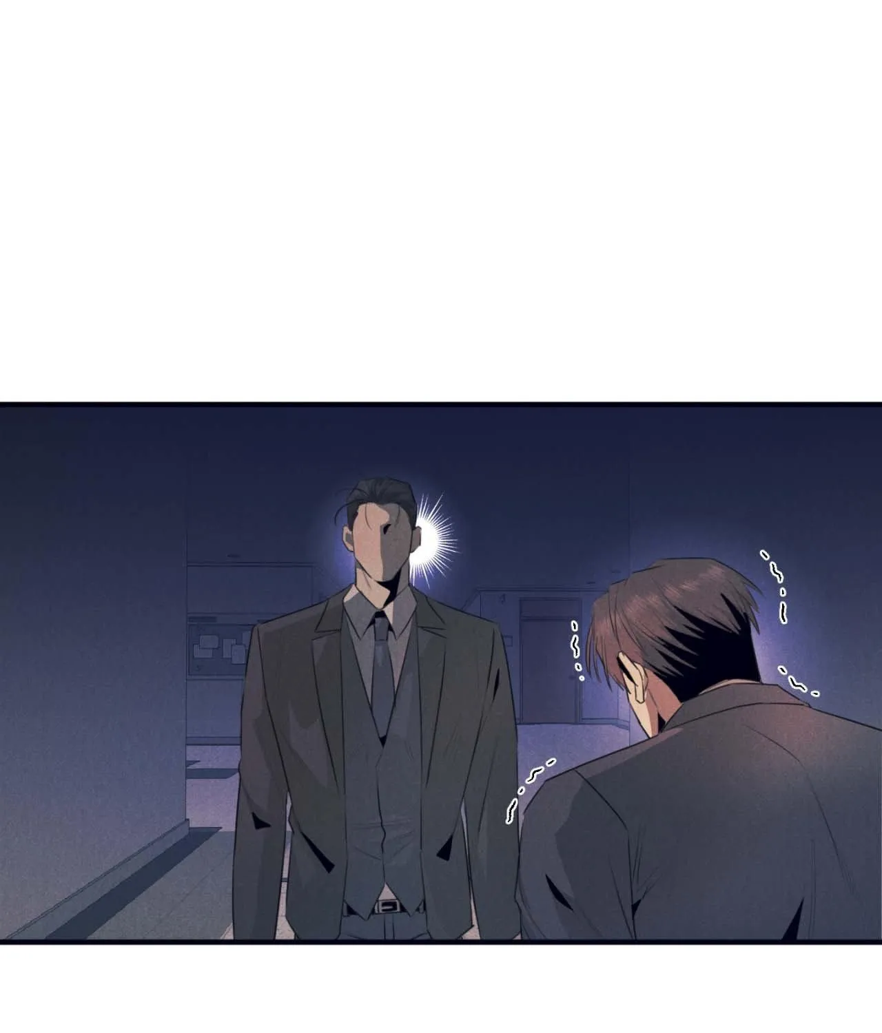 Golden Complex Chapter 5 page 210 - 