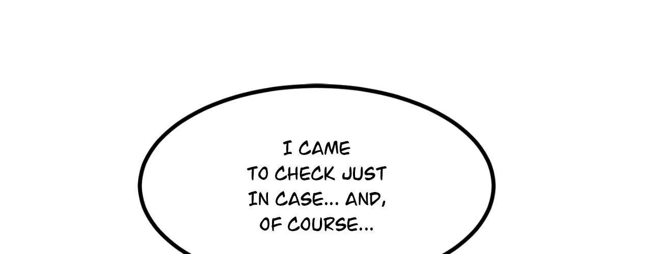 Golden Complex Chapter 5 page 211 - 