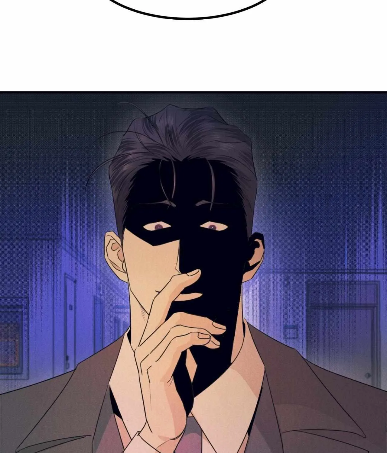 Golden Complex Chapter 5 page 212 - 