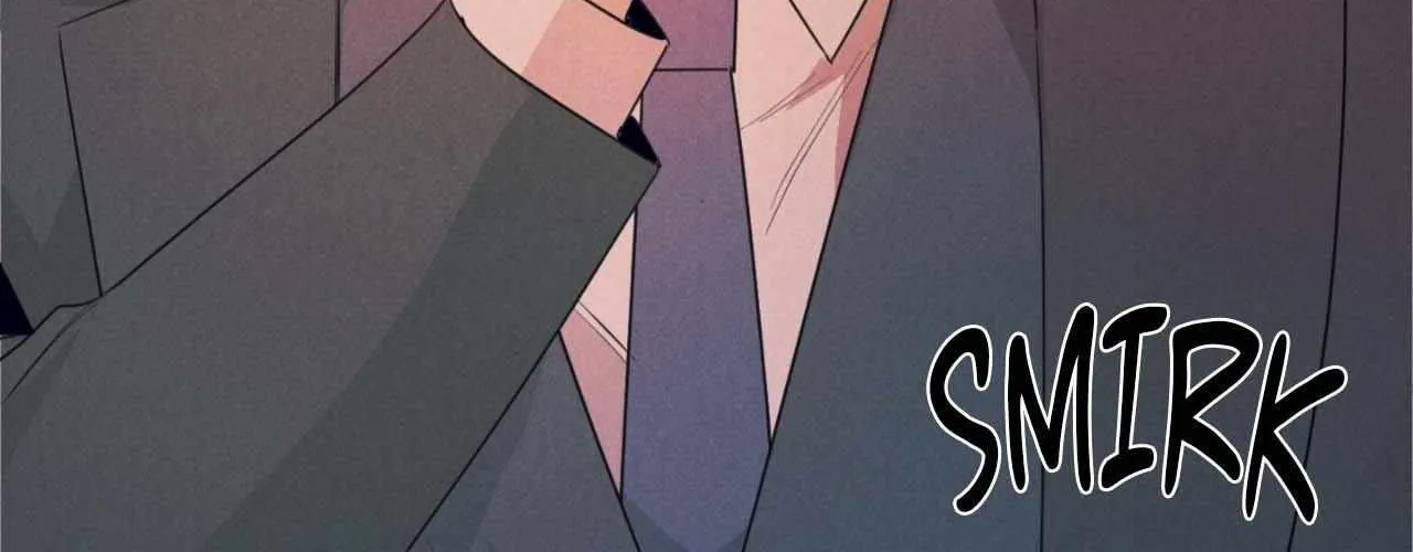Golden Complex Chapter 5 page 213 - 