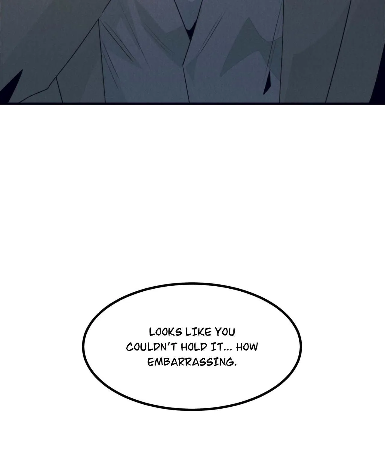 Golden Complex Chapter 5 page 214 - 