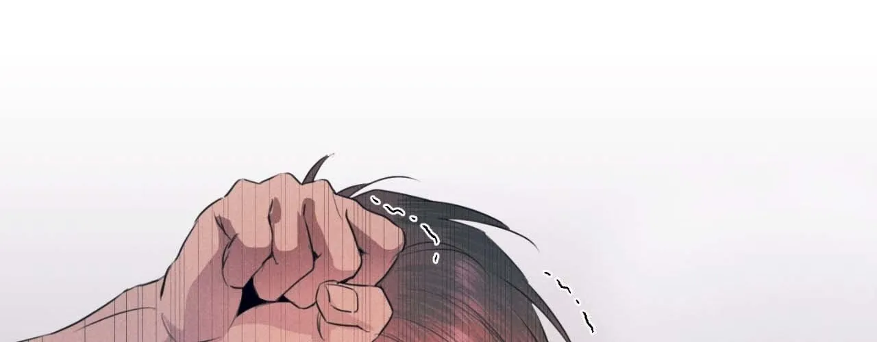 Golden Complex Chapter 5 page 215 - 
