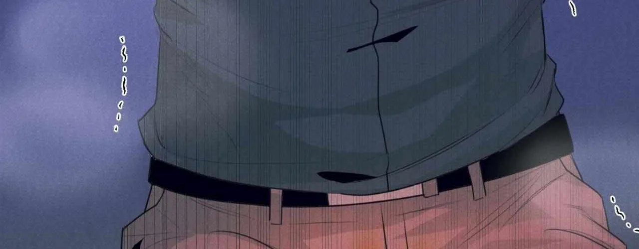 Golden Complex Chapter 5 page 217 - 