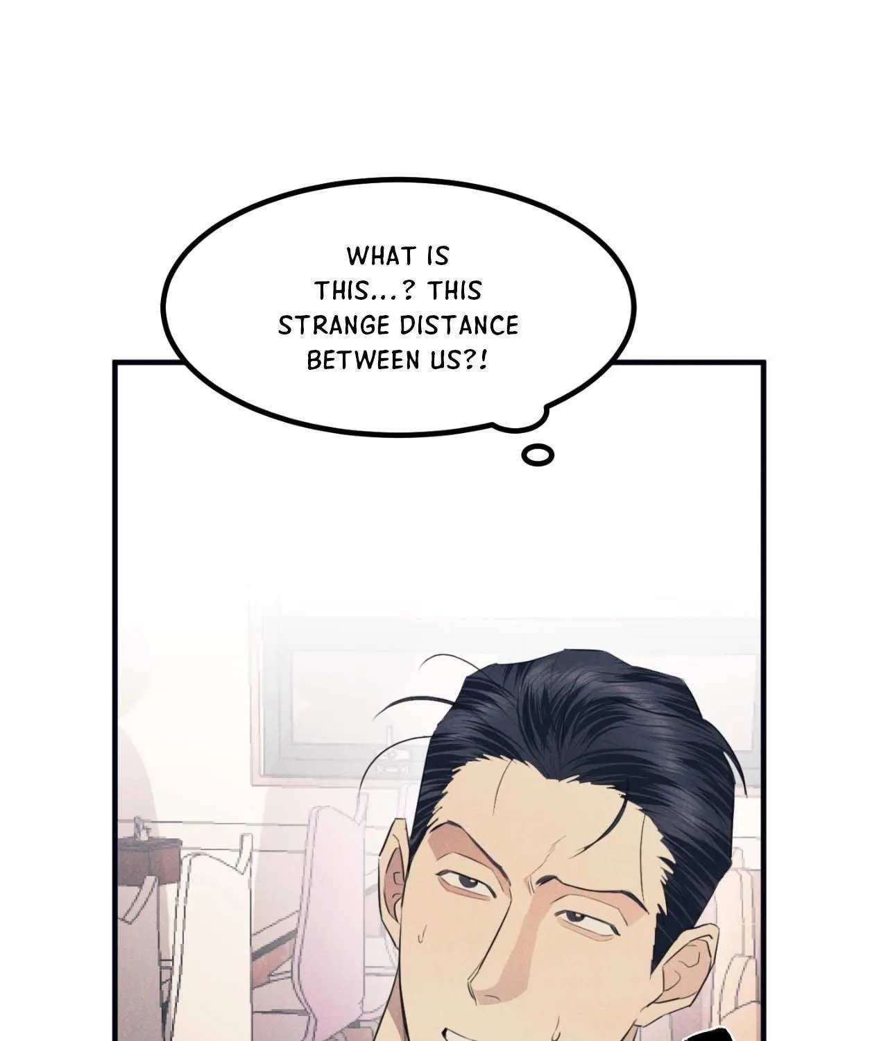 Golden Complex Chapter 5 page 23 - 