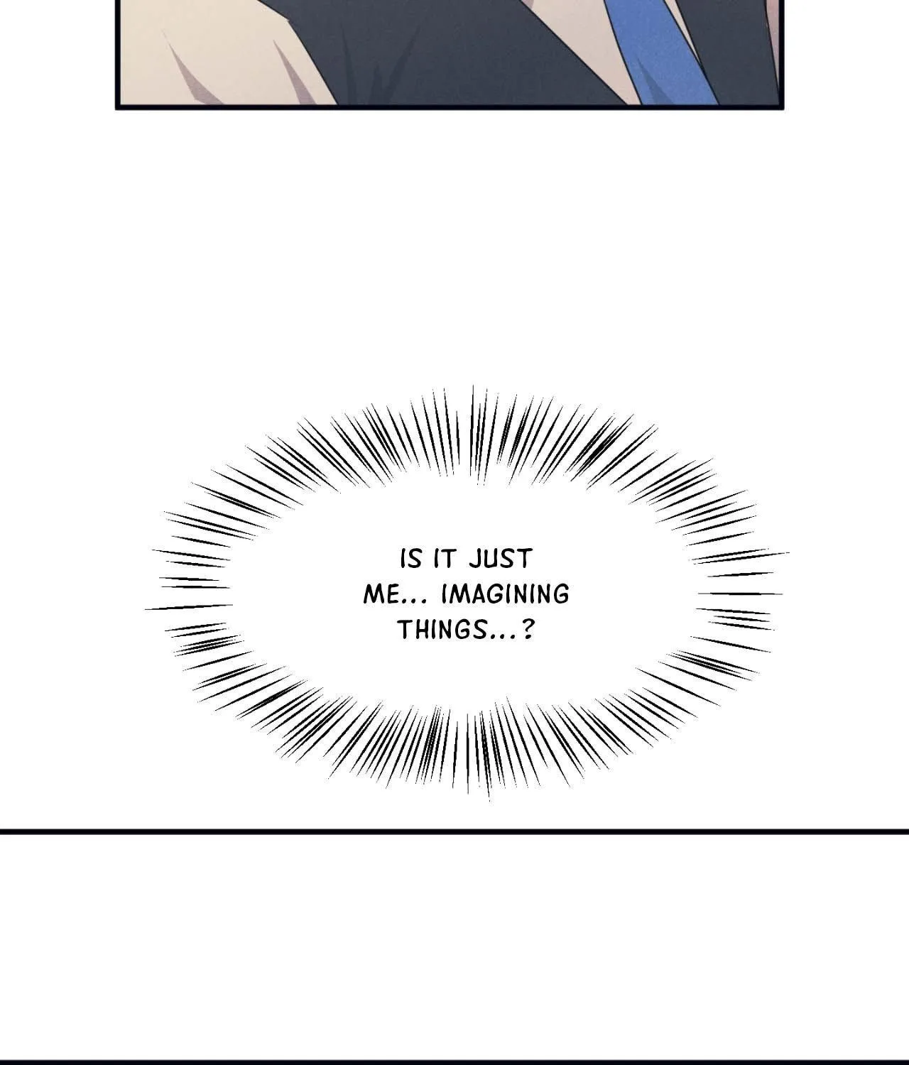 Golden Complex Chapter 5 page 25 - 