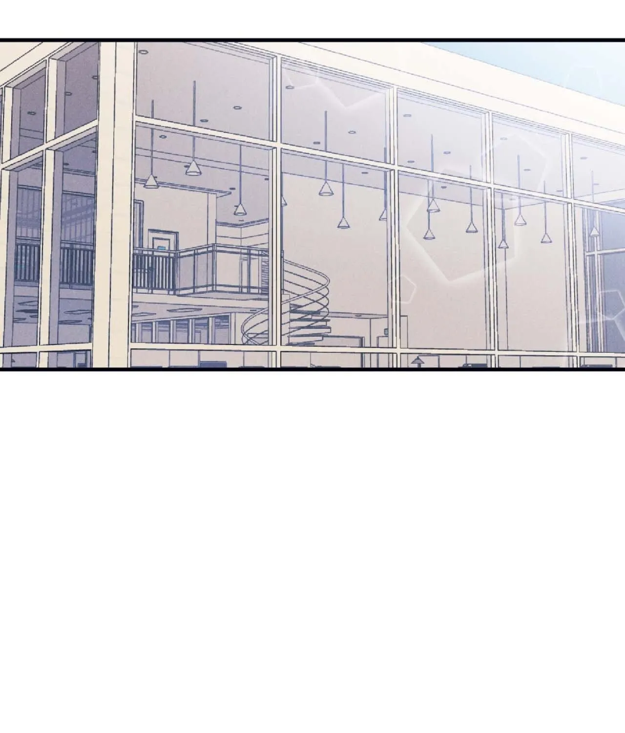 Golden Complex Chapter 5 page 27 - 