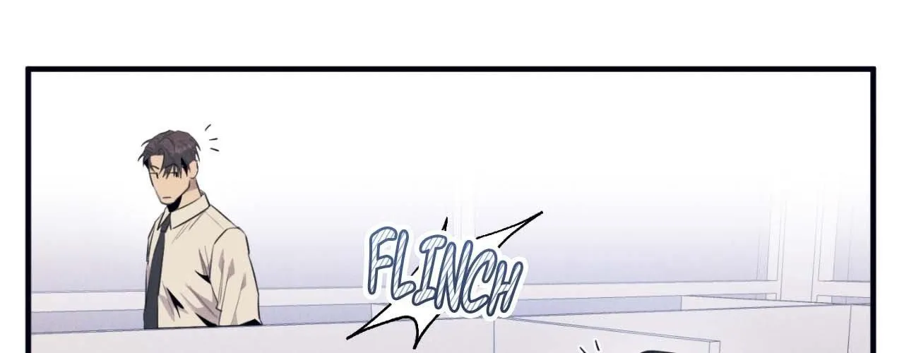 Golden Complex Chapter 5 page 28 - 