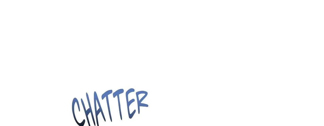 Golden Complex Chapter 5 page 4 - 