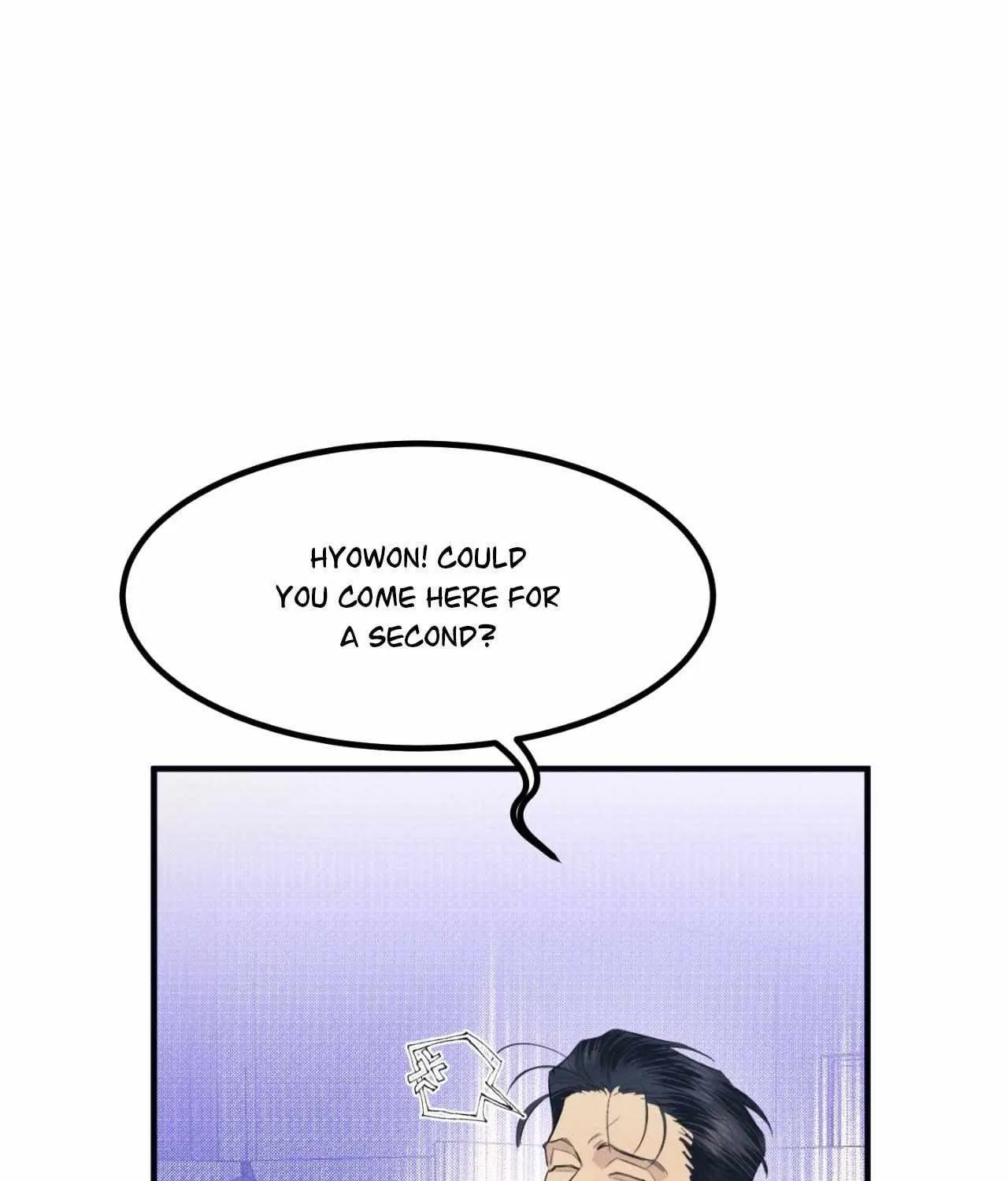 Golden Complex Chapter 5 page 32 - 
