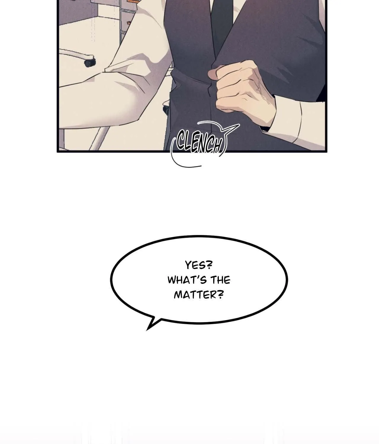Golden Complex Chapter 5 page 34 - 
