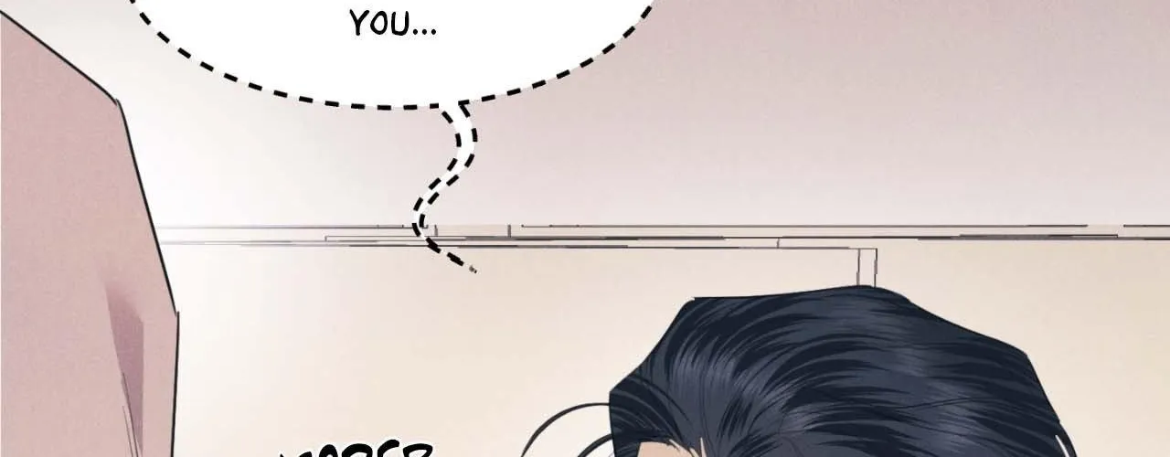 Golden Complex Chapter 5 page 37 - 