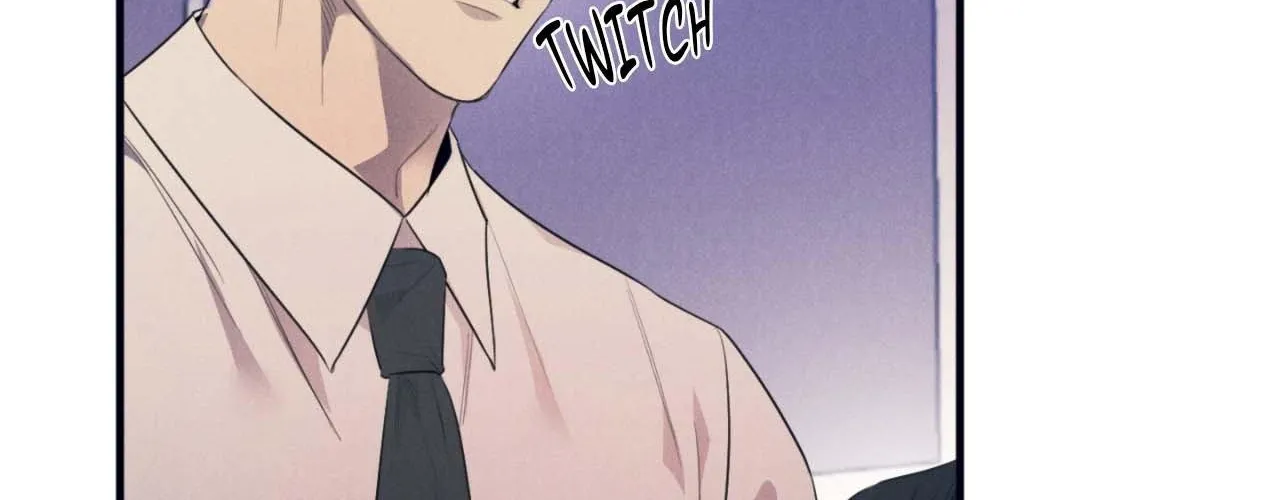 Golden Complex Chapter 5 page 40 - 