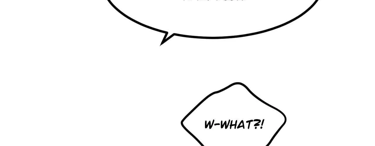 Golden Complex Chapter 5 page 44 - 
