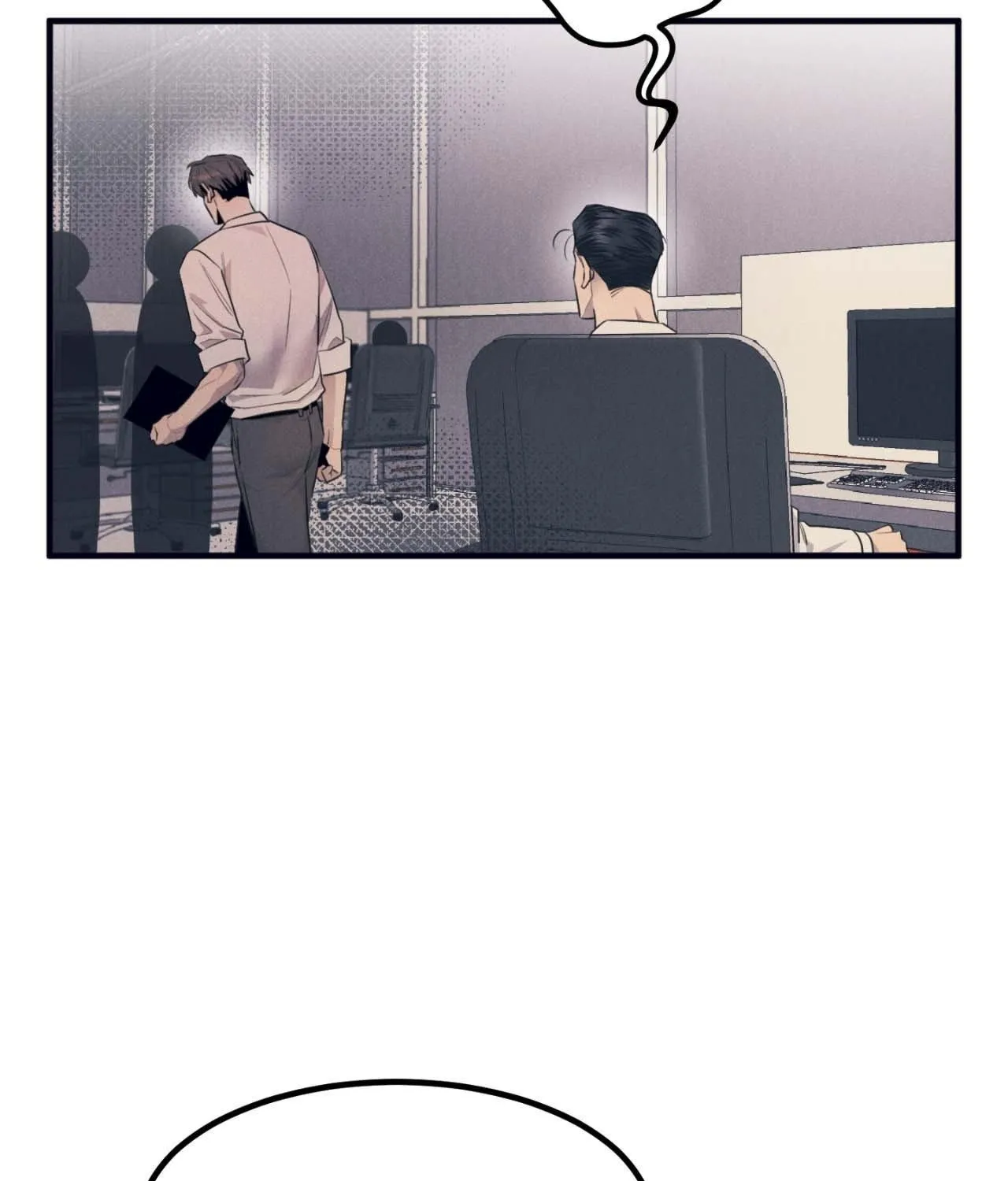 Golden Complex Chapter 5 page 45 - 