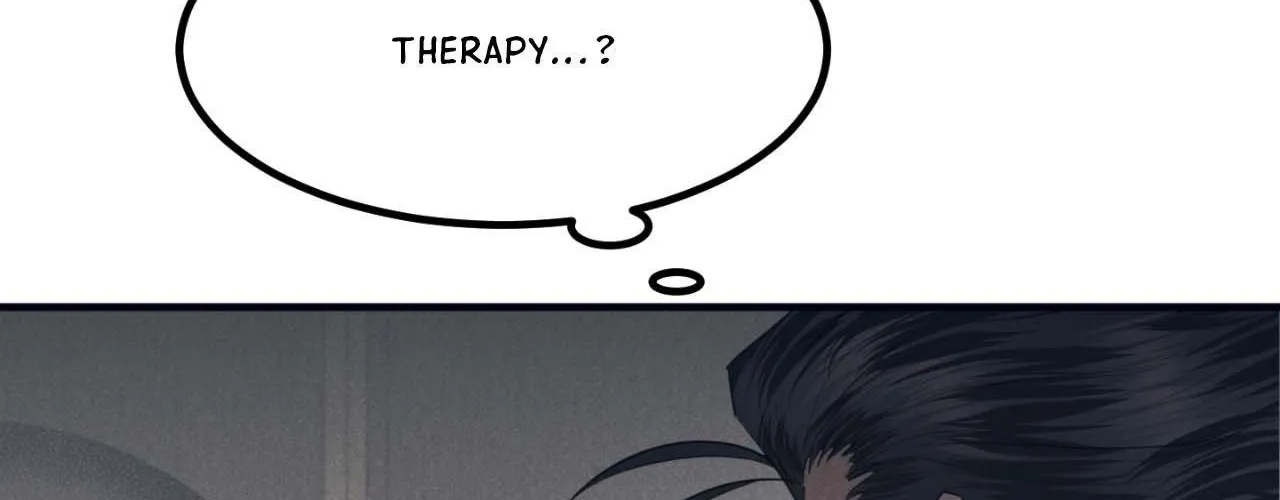 Golden Complex Chapter 5 page 46 - 