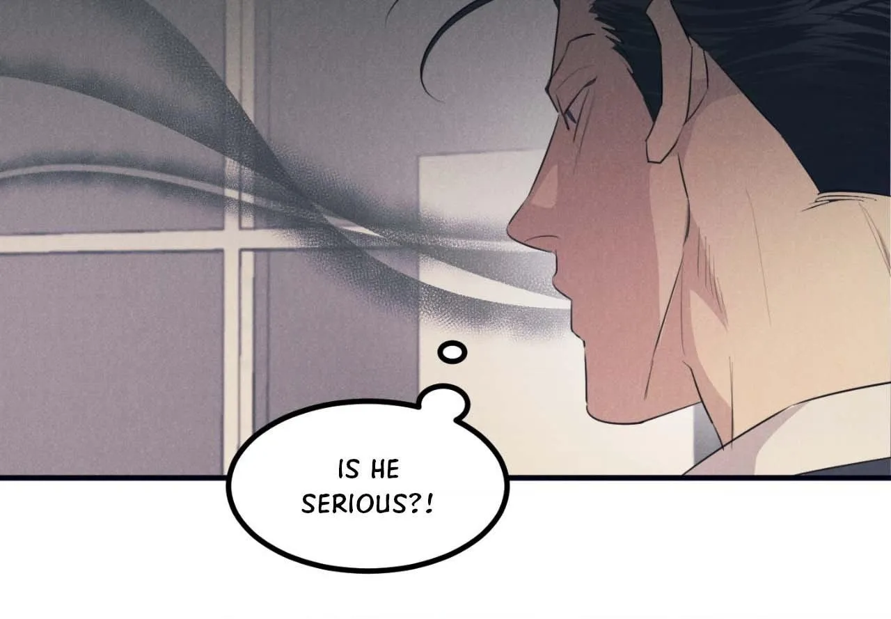 Golden Complex Chapter 5 page 47 - 