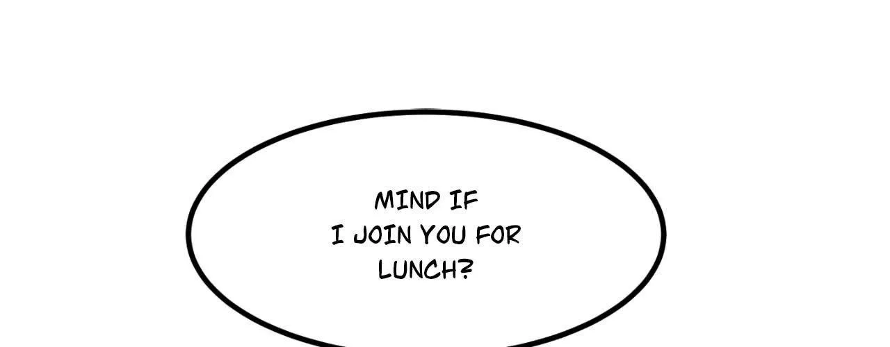 Golden Complex Chapter 5 page 6 - 
