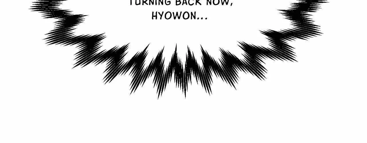 Golden Complex Chapter 5 page 53 - 