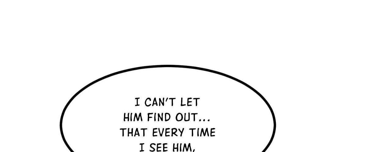 Golden Complex Chapter 5 page 58 - 