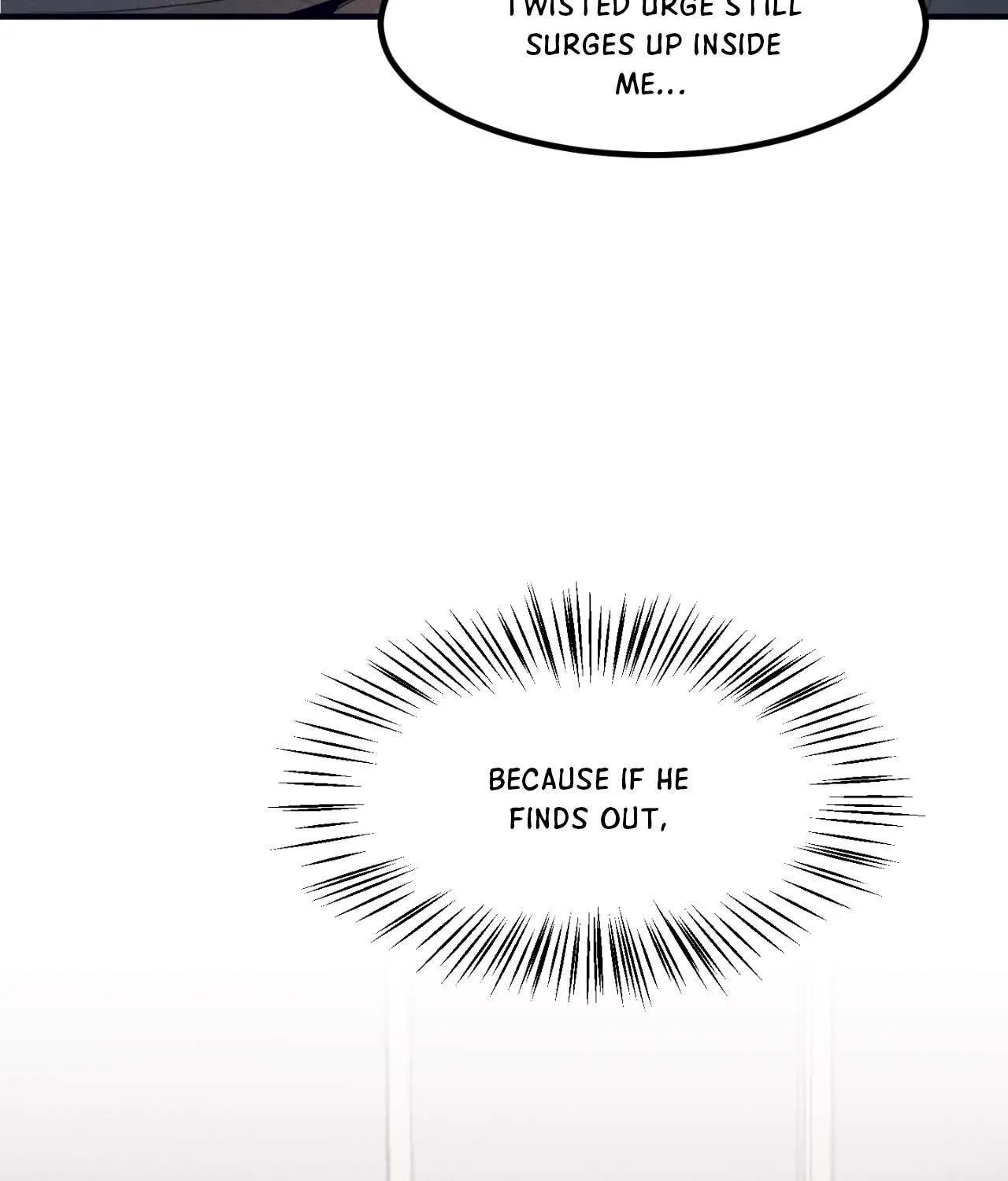 Golden Complex Chapter 5 page 61 - 