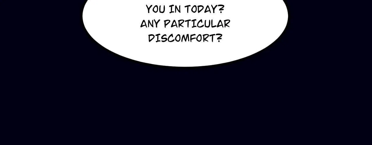 Golden Complex Chapter 5 page 69 - 