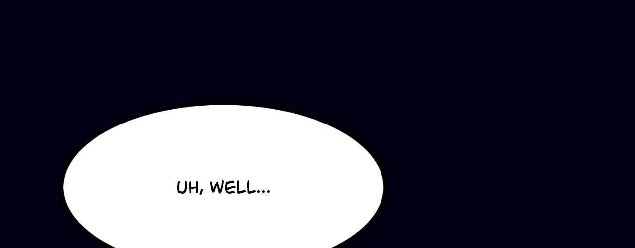 Golden Complex Chapter 5 page 71 - 