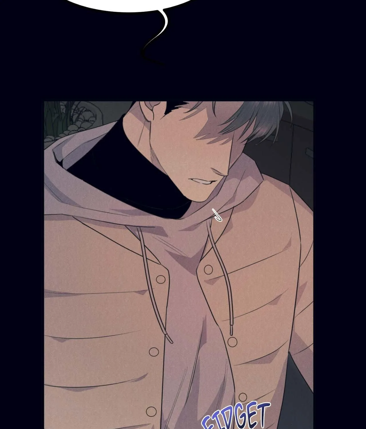 Golden Complex Chapter 5 page 72 - 