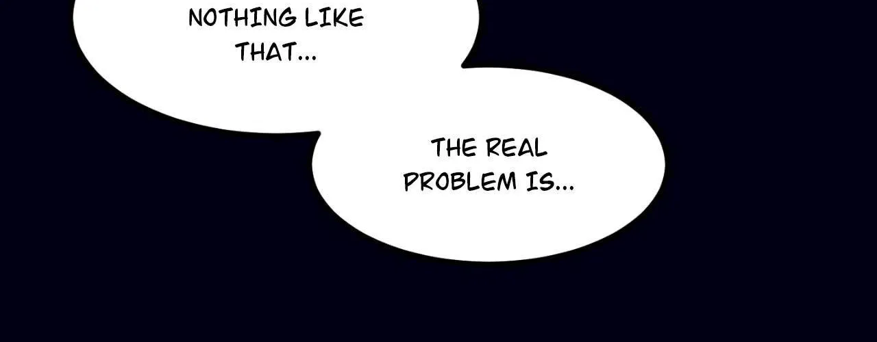 Golden Complex Chapter 5 page 76 - 