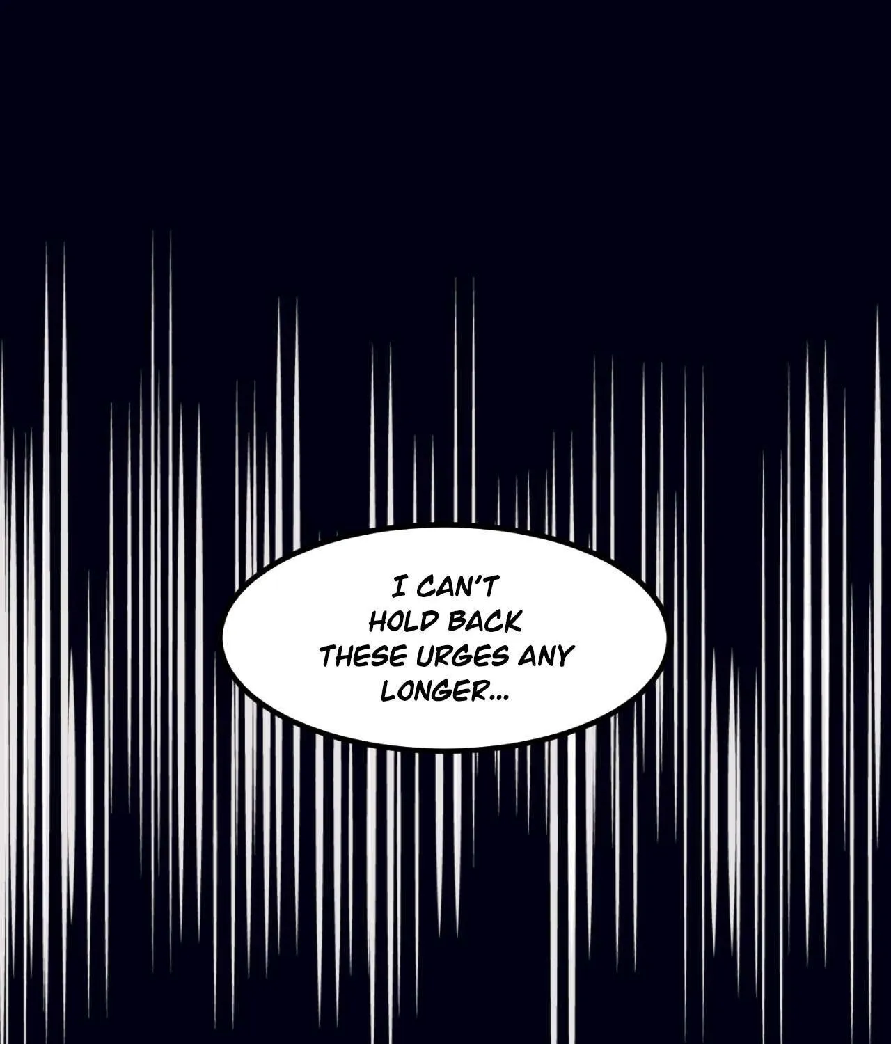 Golden Complex Chapter 5 page 77 - 