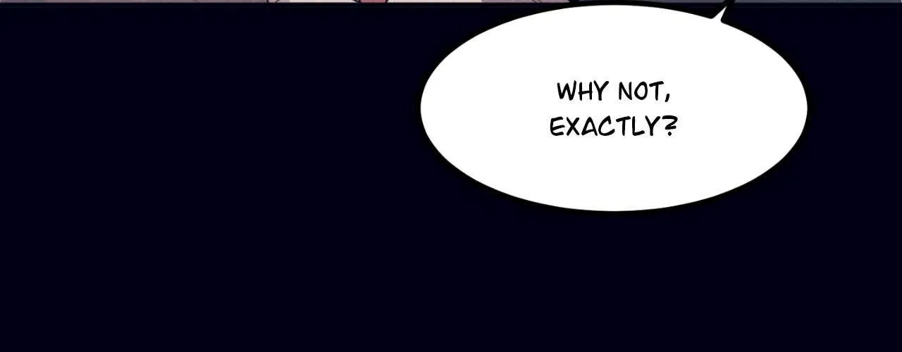 Golden Complex Chapter 5 page 80 - 