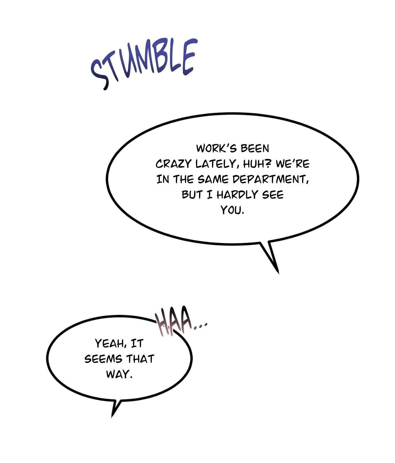 Golden Complex Chapter 5 page 9 - 