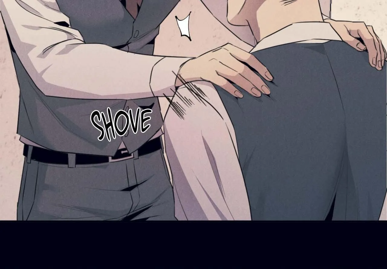 Golden Complex Chapter 5 page 83 - 