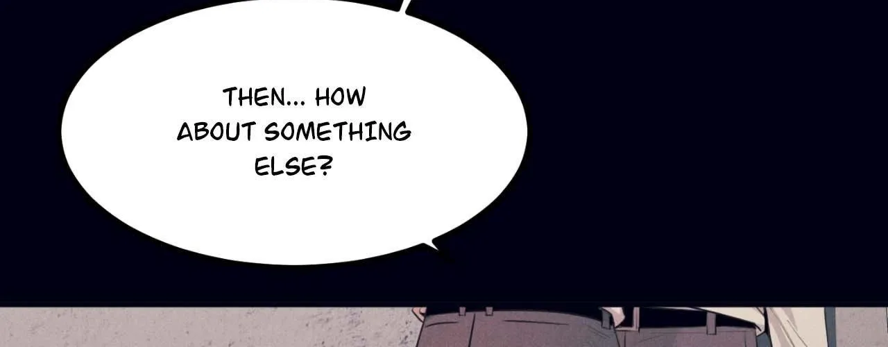 Golden Complex Chapter 5 page 87 - 