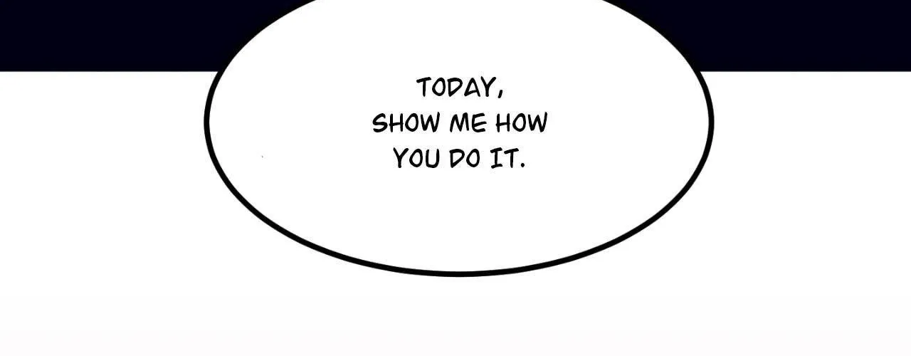 Golden Complex Chapter 5 page 89 - 