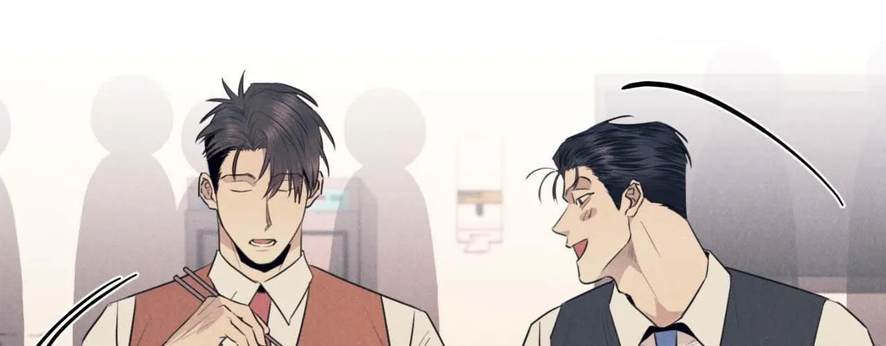 Golden Complex Chapter 5 page 10 - 