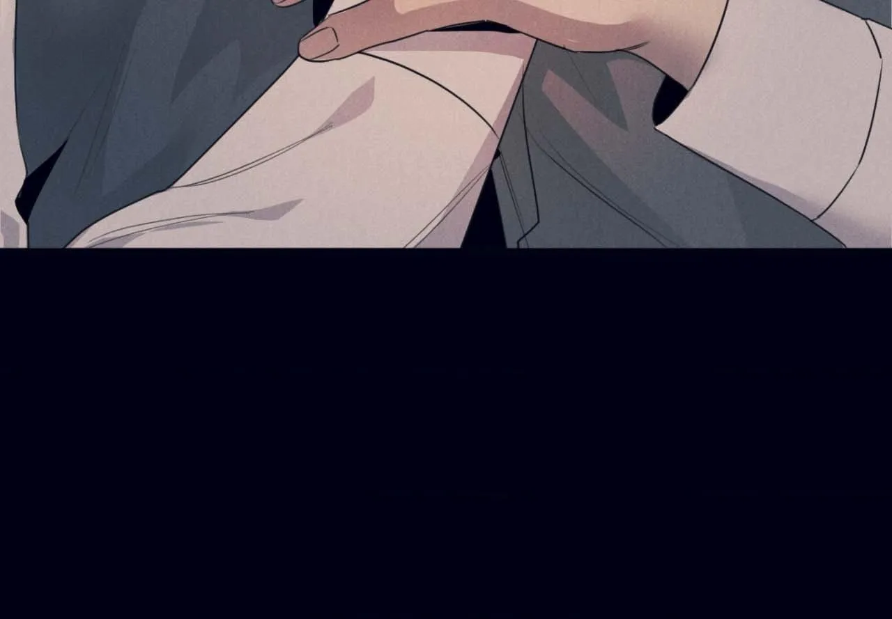 Golden Complex Chapter 5 page 92 - 