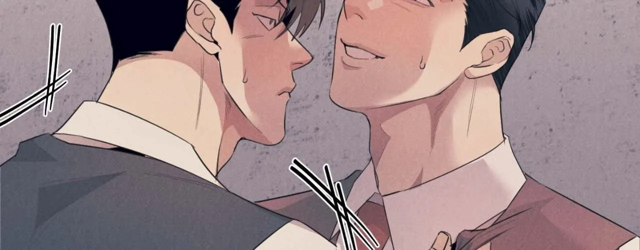 Golden Complex Chapter 5 page 94 - 