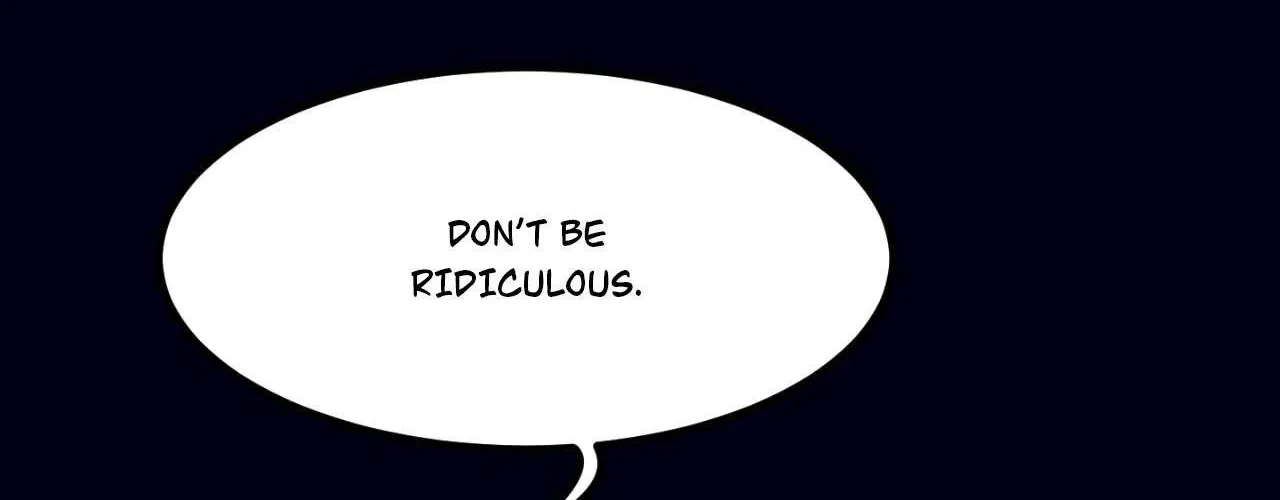 Golden Complex Chapter 5 page 96 - 