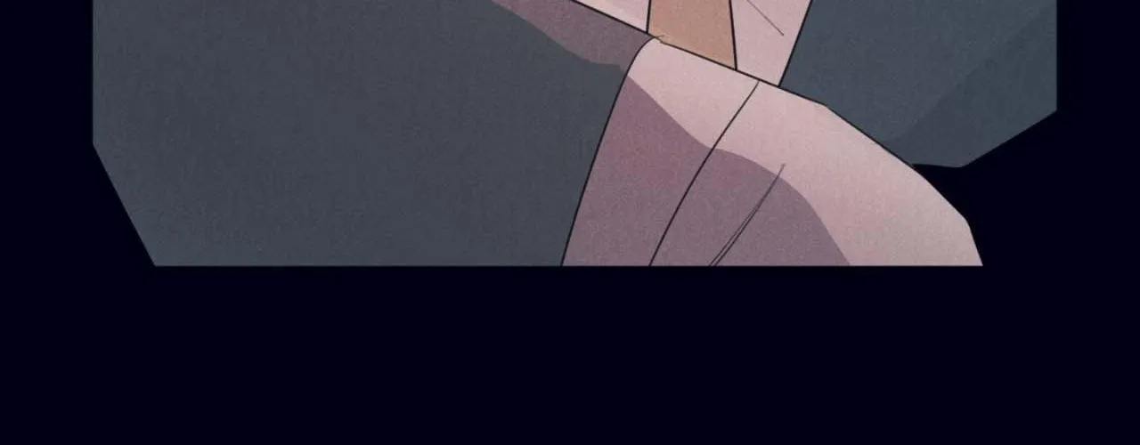 Golden Complex Chapter 5 page 98 - 