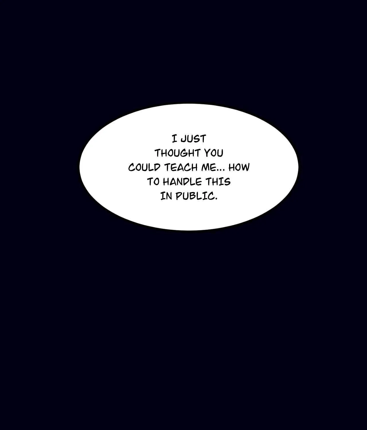 Golden Complex Chapter 5 page 99 - 