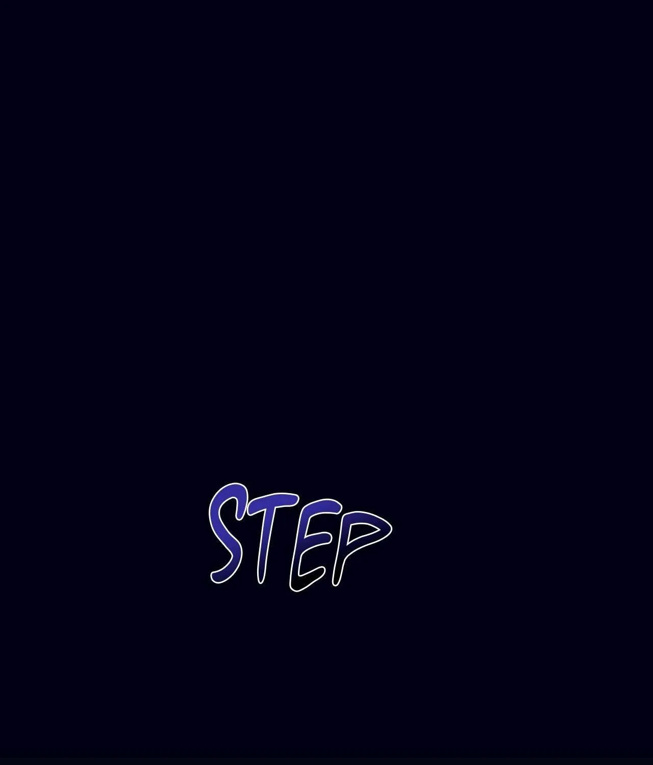 Golden Complex Chapter 6 page 2 - 