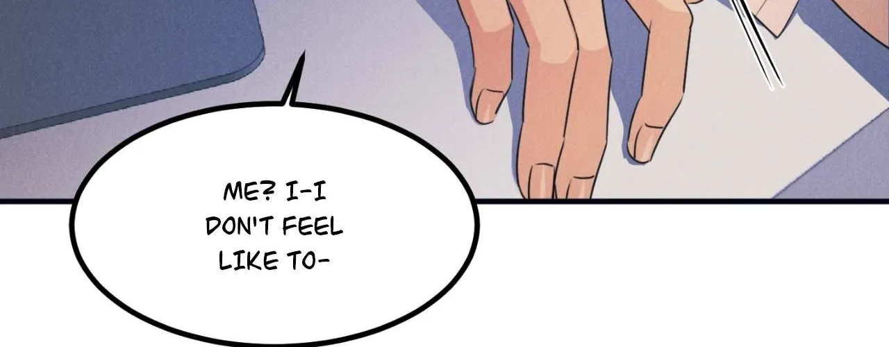 Golden Complex Chapter 6 page 102 - 