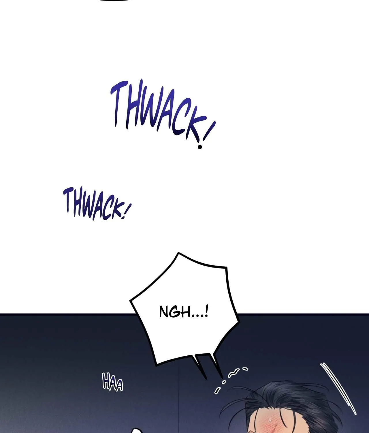 Golden Complex Chapter 6 page 103 - 