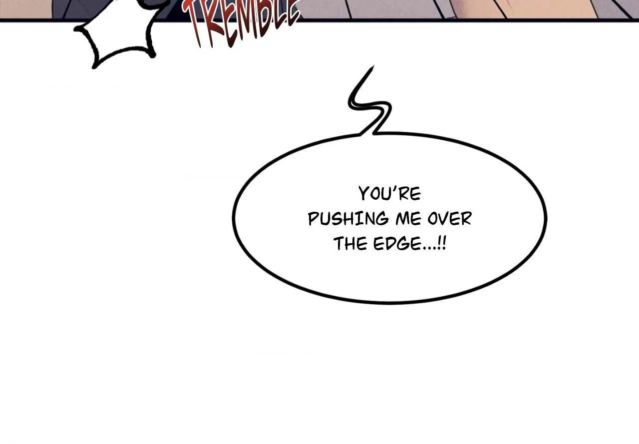 Golden Complex Chapter 6 page 109 - 