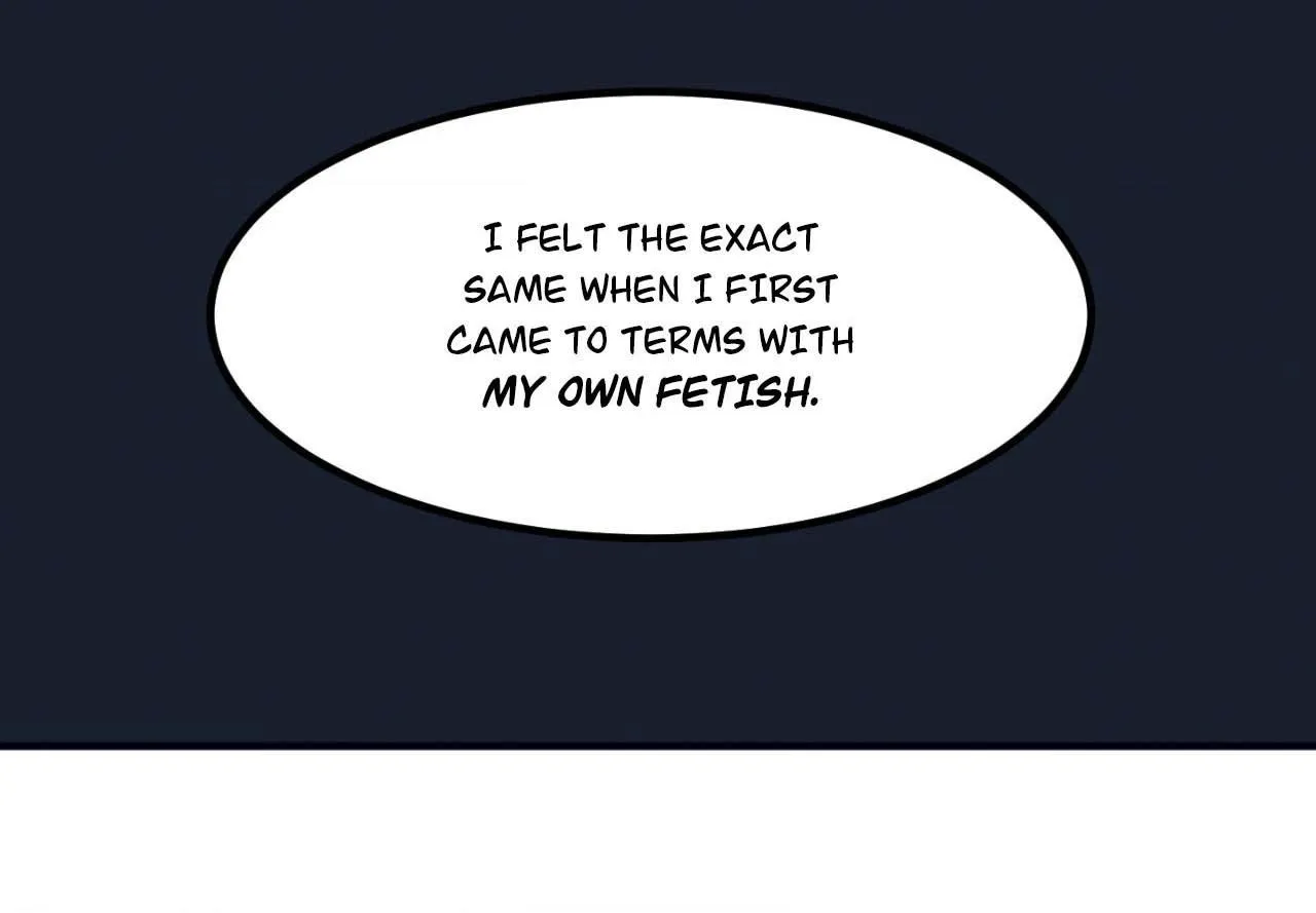 Golden Complex Chapter 6 page 118 - 