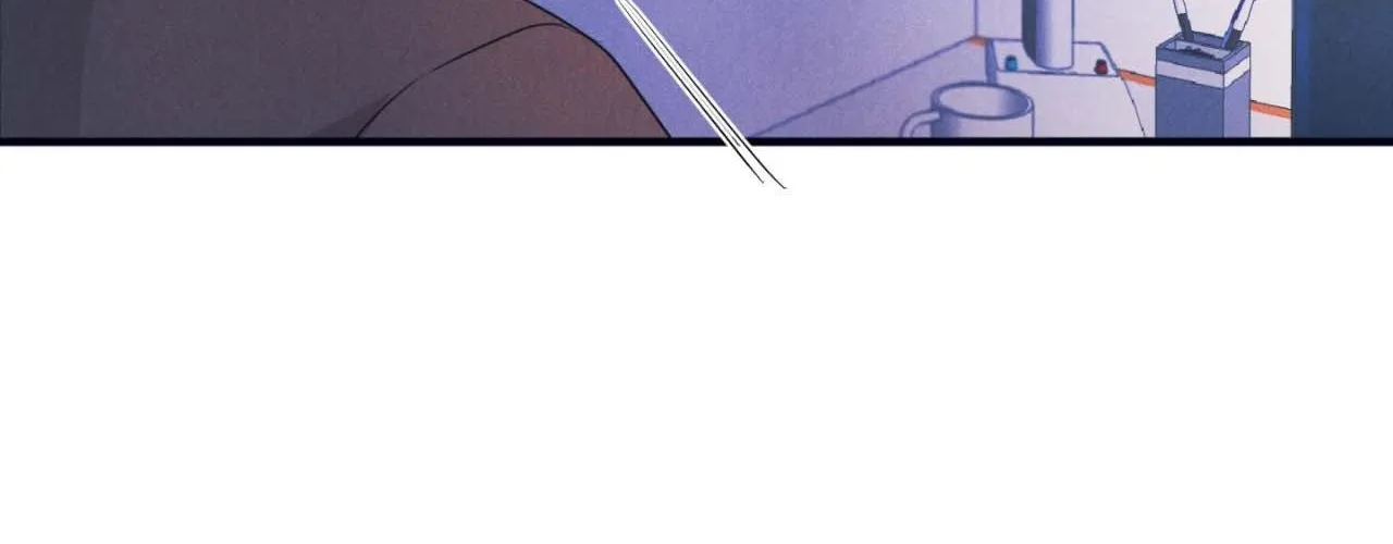Golden Complex Chapter 6 page 120 - 
