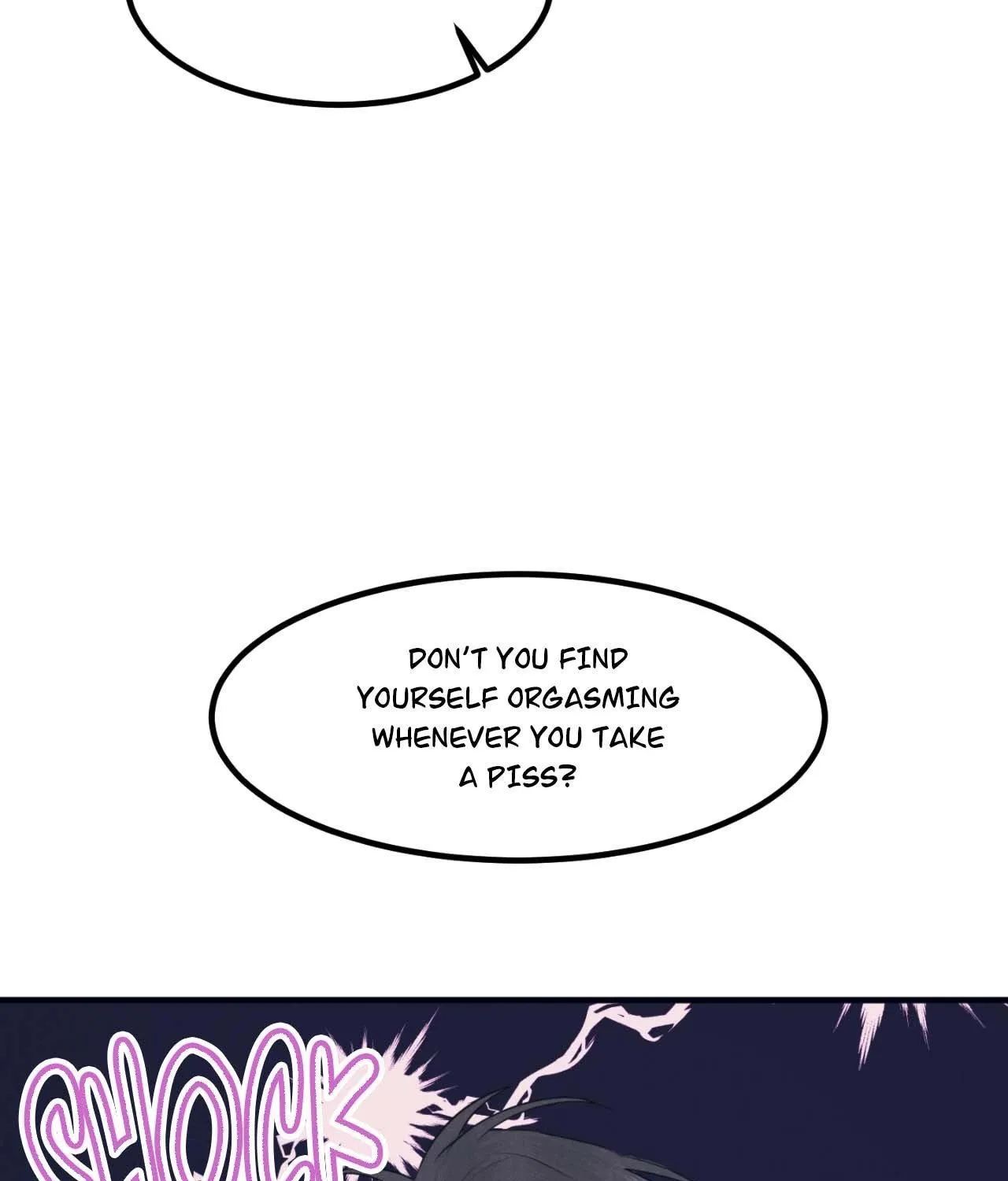 Golden Complex Chapter 6 page 130 - 